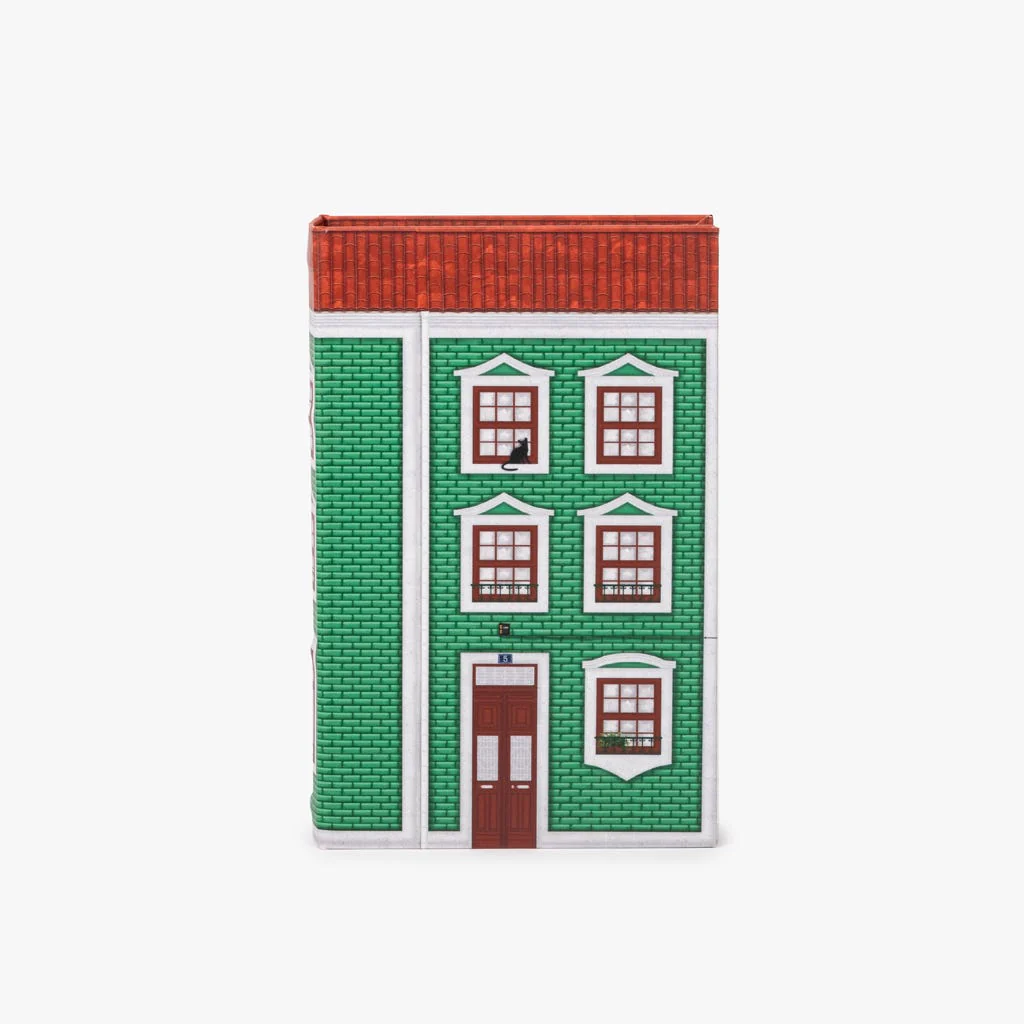 Miniatura 1