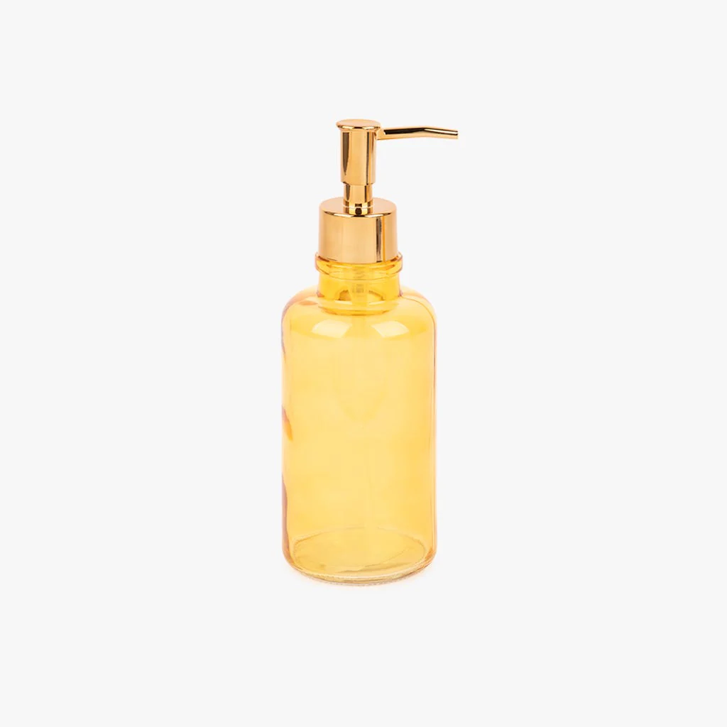 TODOS OS PRODUTOS